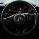 Honda HR-V EX 1.5 Flex Sensing 16V 5p Aut. 2024 Flex-10