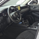 Honda HR-V EX 1.5 Flex Sensing 16V 5p Aut. 2024 Flex-5