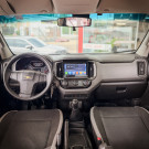 GM - Chevrolet S10 Pick-Up LS 2.8 TDI 4x4 CD Dies. Mec. 2020 Diesel-7