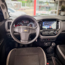 GM - Chevrolet S10 Pick-Up LS 2.8 TDI 4x4 CD Dies. Mec. 2020 Diesel-6