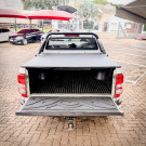 GM - Chevrolet S10 Pick-Up LS 2.8 TDI 4x4 CD Dies. Mec. 2020 Diesel-8