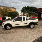 Fiat Strada Trekking 1.6 16V Flex CE 2013 Flex-0