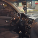 Fiat Strada Trekking 1.6 16V Flex CE 2013 Flex-4