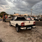 Fiat Strada Trekking 1.6 16V Flex CE 2013 Flex-2