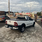 Fiat Strada Trekking 1.6 16V Flex CE 2013 Flex-3