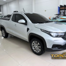 Fiat Strada Freedom 1.3 Flex 8V  CS Plus 2023 Flex-1