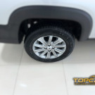 Fiat Strada Freedom 1.3 Flex 8V  CS Plus 2023 Flex-7