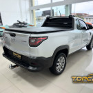 Fiat Strada Freedom 1.3 Flex 8V  CS Plus 2023 Flex-2