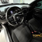 Fiat Strada Freedom 1.3 Flex 8V  CS Plus 2023 Flex-5