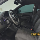 Fiat Strada Freedom 1.3 Flex 8V  CS Plus 2023 Flex-4