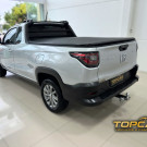 Fiat Strada Freedom 1.3 Flex 8V  CS Plus 2023 Flex-3
