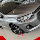 GM - Chevrolet ONIX SEDAN Plus LT 1.0 12V Flex 4p Mec. 2025 Flex-0