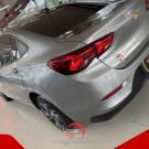 GM - Chevrolet ONIX SEDAN Plus LT 1.0 12V Flex 4p Mec. 2025 Flex-1