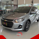 GM - Chevrolet ONIX SEDAN Plus LT 1.0 12V Flex 4p Mec. 2025 Flex-6