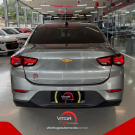 GM - Chevrolet ONIX SEDAN Plus LT 1.0 12V Flex 4p Mec. 2025 Flex-4