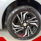 GM - Chevrolet ONIX SEDAN Plus LT 1.0 12V Flex 4p Mec. 2025 Flex-2