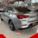 GM - Chevrolet ONIX SEDAN Plus LT 1.0 12V Flex 4p Mec. 2025 Flex-5
