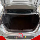 GM - Chevrolet ONIX SEDAN Plus LT 1.0 12V Flex 4p Mec. 2025 Flex-3