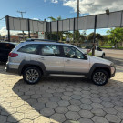 Fiat Palio Week. Adv. Dualogic 1.8 Flex 2016 Flex-1