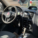 Fiat Palio Week. Adv. Dualogic 1.8 Flex 2016 Flex-4