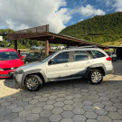 Fiat Palio Week. Adv. Dualogic 1.8 Flex 2016 Flex-0