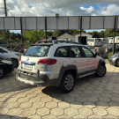 Fiat Palio Week. Adv. Dualogic 1.8 Flex 2016 Flex-3