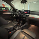 BMW X1 SDRIVE 20i 2.0/2.0 TB Acti.Flex Aut. 2022 Flex-11