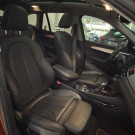 BMW X1 SDRIVE 20i 2.0/2.0 TB Acti.Flex Aut. 2022 Flex-10