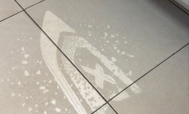 BMW X1 SDRIVE 20i 2.0/2.0 TB Acti.Flex Aut. 2022 Flex-15