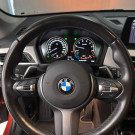 BMW X1 SDRIVE 20i 2.0/2.0 TB Acti.Flex Aut. 2022 Flex-2