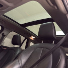 BMW X1 SDRIVE 20i 2.0/2.0 TB Acti.Flex Aut. 2022 Flex-13