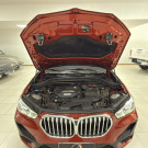 BMW X1 SDRIVE 20i 2.0/2.0 TB Acti.Flex Aut. 2022 Flex-16