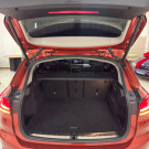 BMW X1 SDRIVE 20i 2.0/2.0 TB Acti.Flex Aut. 2022 Flex-18