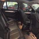 BMW X1 SDRIVE 20i 2.0/2.0 TB Acti.Flex Aut. 2022 Flex-9