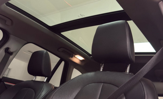 BMW X1 SDRIVE 20i 2.0/2.0 TB Acti.Flex Aut. 2022 Flex-13