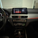 BMW X1 SDRIVE 20i 2.0/2.0 TB Acti.Flex Aut. 2022 Flex-3