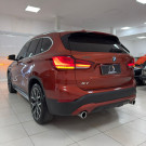 BMW X1 SDRIVE 20i 2.0/2.0 TB Acti.Flex Aut. 2022 Flex-19
