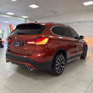 BMW X1 SDRIVE 20i 2.0/2.0 TB Acti.Flex Aut. 2022 Flex-21