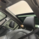 BMW X1 SDRIVE 20i 2.0/2.0 TB Acti.Flex Aut. 2022 Flex-14