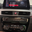 BMW X1 SDRIVE 20i 2.0/2.0 TB Acti.Flex Aut. 2022 Flex-4