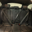 BMW X1 SDRIVE 20i 2.0/2.0 TB Acti.Flex Aut. 2022 Flex-12