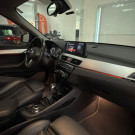 BMW X1 SDRIVE 20i 2.0/2.0 TB Acti.Flex Aut. 2022 Flex-8