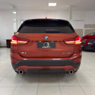 BMW X1 SDRIVE 20i 2.0/2.0 TB Acti.Flex Aut. 2022 Flex-20