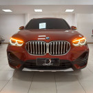 BMW X1 SDRIVE 20i 2.0/2.0 TB Acti.Flex Aut. 2022 Flex-0