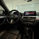 BMW X1 SDRIVE 20i 2.0/2.0 TB Acti.Flex Aut. 2022 Flex-5