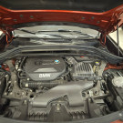 BMW X1 SDRIVE 20i 2.0/2.0 TB Acti.Flex Aut. 2022 Flex-17