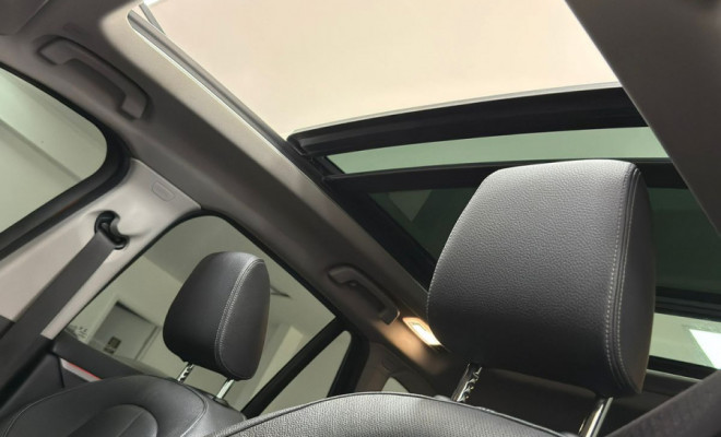 BMW X1 SDRIVE 20i 2.0/2.0 TB Acti.Flex Aut. 2022 Flex-14