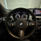 BMW X1 SDRIVE 20i 2.0/2.0 TB Acti.Flex Aut. 2022 Flex-7