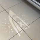 BMW X1 SDRIVE 20i 2.0/2.0 TB Acti.Flex Aut. 2022 Flex-15