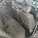 Toyota Corolla XEi 1.8/1.8 Flex 16V Aut. 2005 Gasolina-8